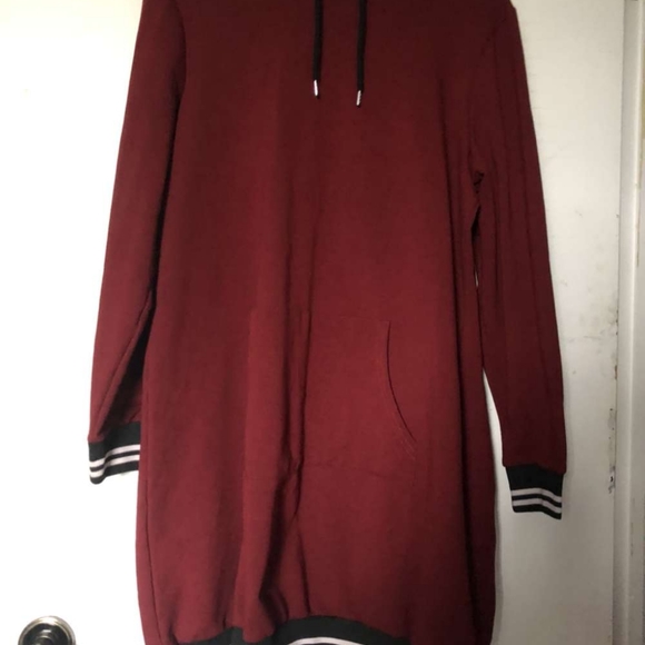 Tunics / dress shirts - Picture 2 of 15